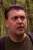 John Migliore