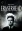 Eraserhead