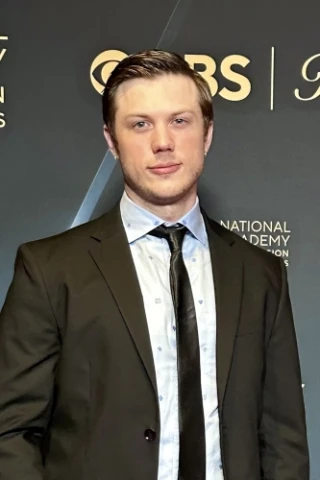 Jeremy Snider