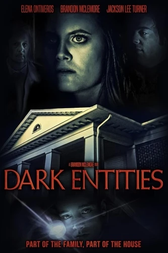 Theatrical Poster
