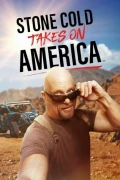 Stone Cold Takes On America: Season 1