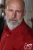 Joseph Frew-Miller
