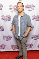 Seth Boyer