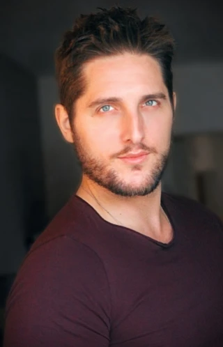 Kyle Corwith