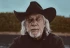 John Anderson