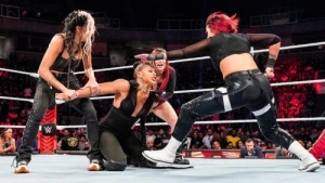 Blissful Win