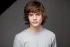 Connor Falk
