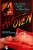 The Hot Oven