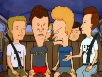 Patsies