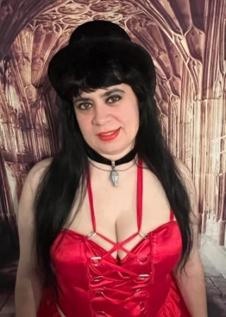 Michelle Bowser