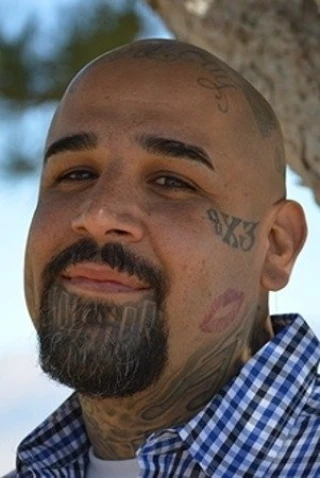 Jamie Javier Guerrero