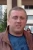 Slavisa Ivanovic