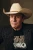 Clint Roger Patterson