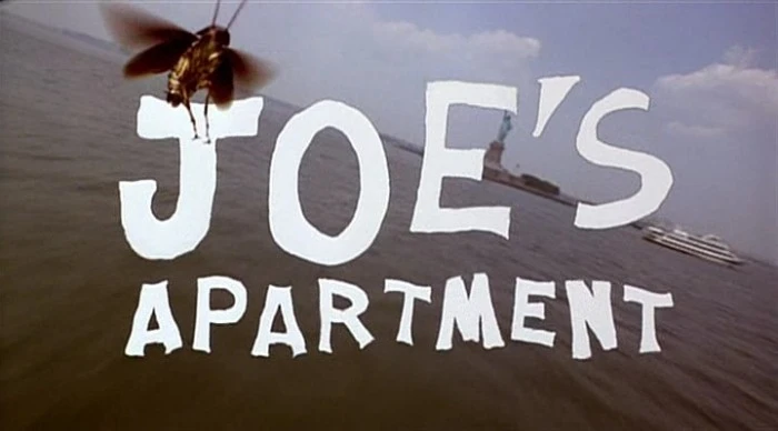 Title Card