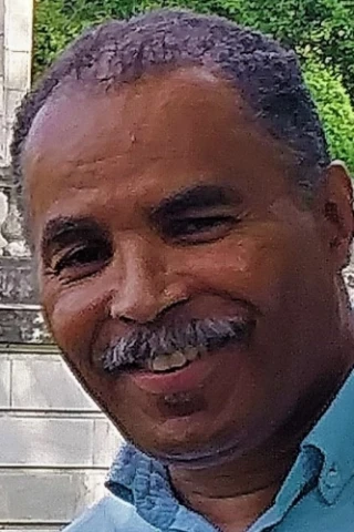 Russell J. Ramos