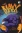 The Maxx: Season 1