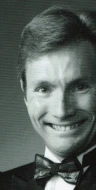 Mark Cannon