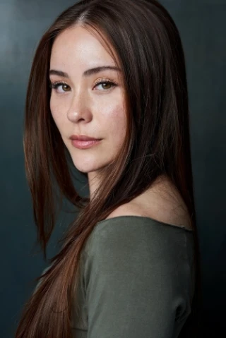 Claire Tablizo