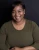 Niquitta S. Wolfe