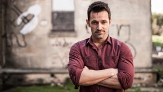 Grant Ross