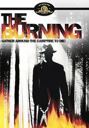 DVD Cover (Metro-Goldwyn-Mayer)