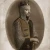 Colin Michael Quinn