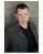 Gerald Bunsen