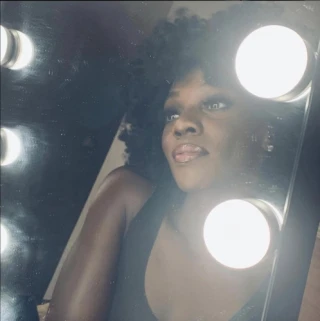 Jolissa L. Williams