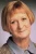 Marnie Crossen
