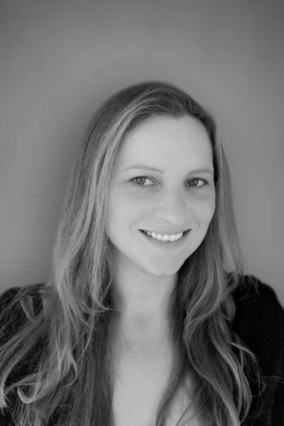 Brandie Konopasek