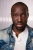 Tunde Adeyemi