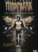 Criss Angel Mindfreak: Season 3