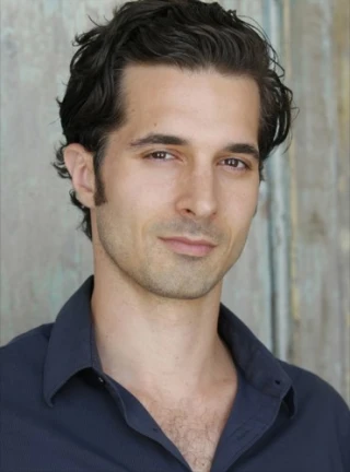 Michael Malota
