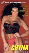 Chyna Fitness: More Than Meets The Eye