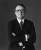 William Ruckelshaus