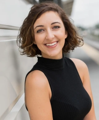 Laura Martinelli