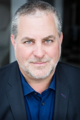 Marc Reid