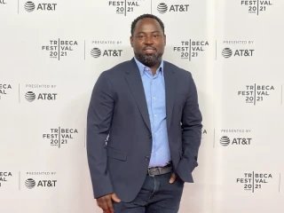 Osita O