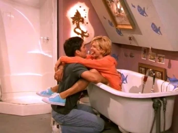 Shower the People You Love with Love