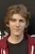 Jake Bohringer