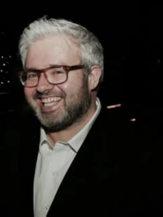 Leo Haidar