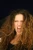 Cynthia Knight