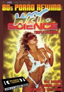 Wet Science