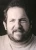 Michael Katz