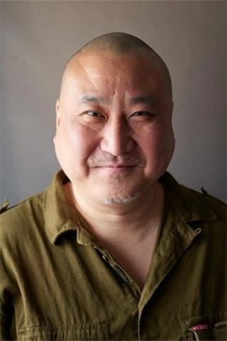 Ichi Ômiya