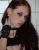 Liz Vicious