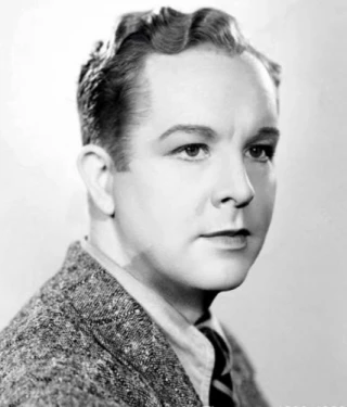 Hal Thompson