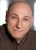 Tony Rossi