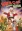 Santa Claus Conquers The Martians