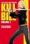 Kill Bill: Vol. 2